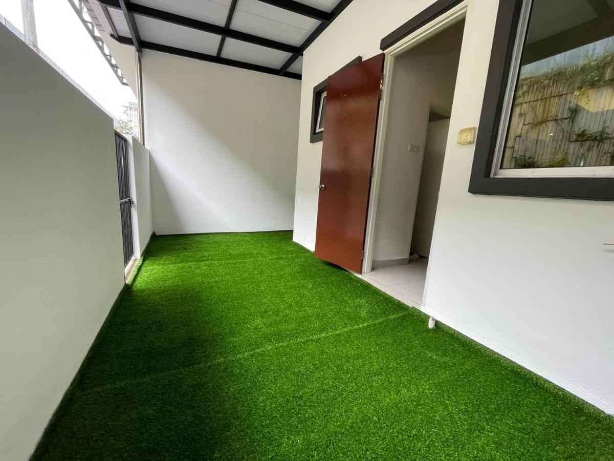 Golden Hill Home By Dreamscape Cameron Highlands Exterior photo